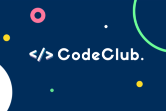 CodeClub