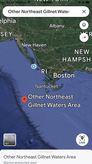 My Maps Project-lucid-burner-338303 – screenshot 1