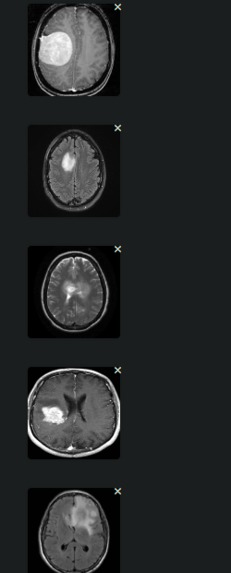 medZK – screenshot 9