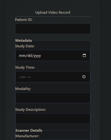 medZK – screenshot 10