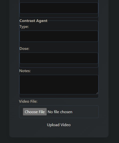 medZK – screenshot 11