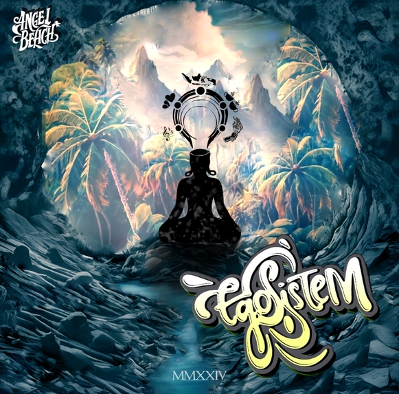 Egosistem  – screenshot 1