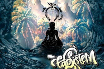 Egosistem 