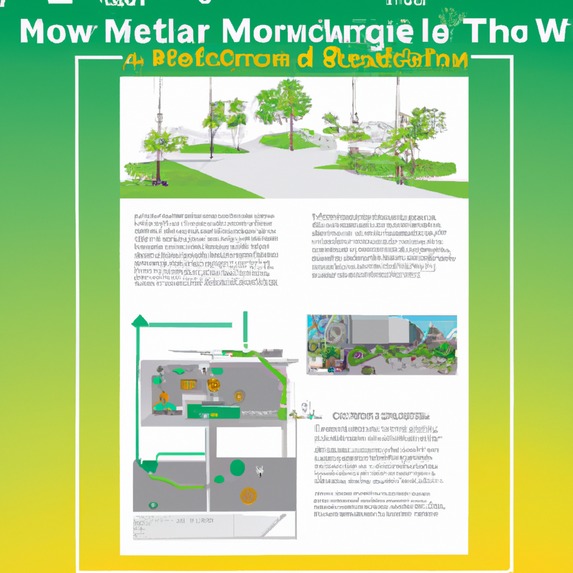 Breathing in the City: Air Pollution and Urban Health – screenshot 1