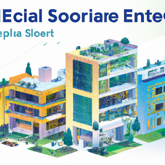 Breathing in the City: Air Pollution and Urban Health – screenshot 2