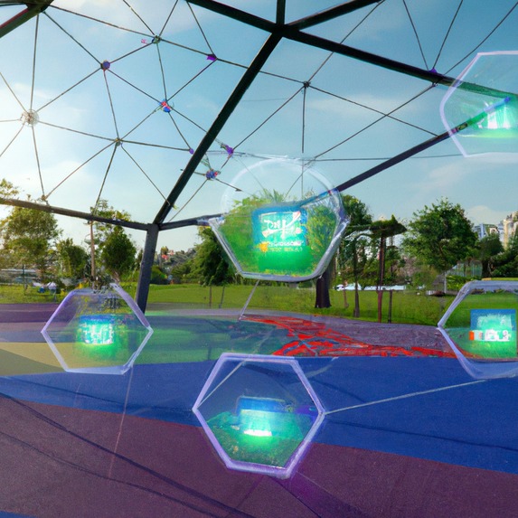 Breathing in the City: Air Pollution and Urban Health – screenshot 3