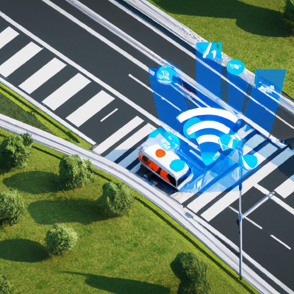 Breathing in the City: Air Pollution and Urban Health – screenshot 4