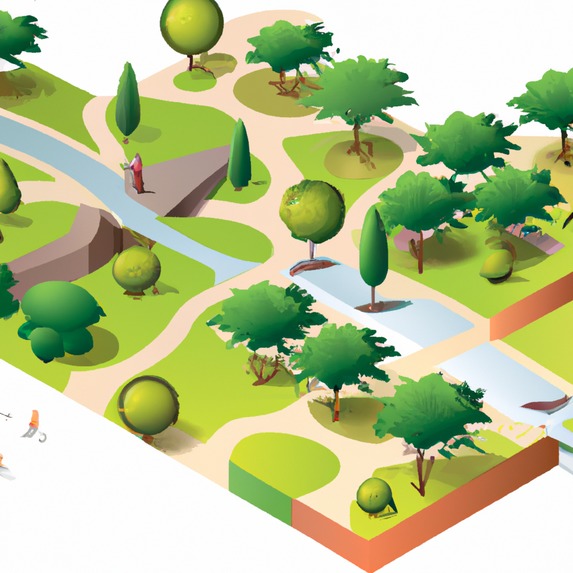 Breathing in the City: Air Pollution and Urban Health – screenshot 5