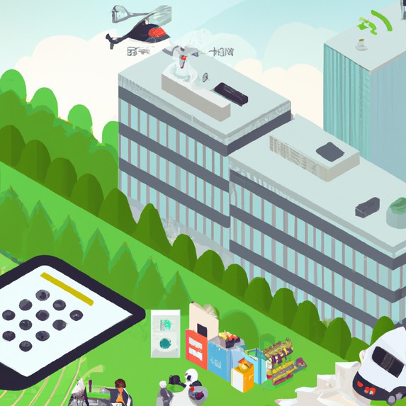 Breathing in the City: Air Pollution and Urban Health – screenshot 6