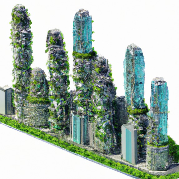 Breathing in the City: Air Pollution and Urban Health – screenshot 8