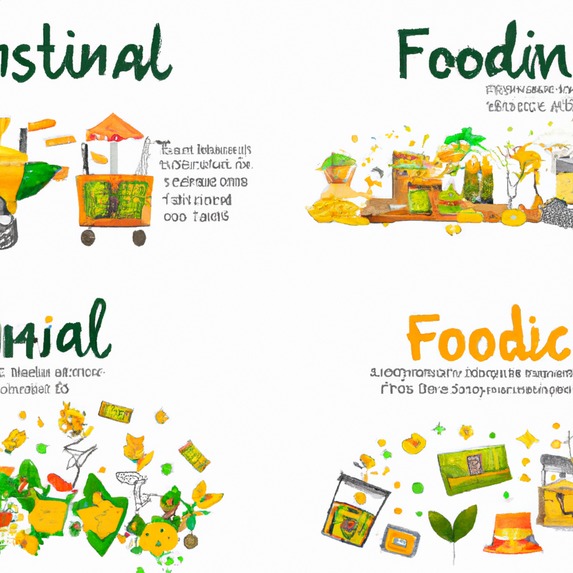 Breathing in the City: Air Pollution and Urban Health – screenshot 9