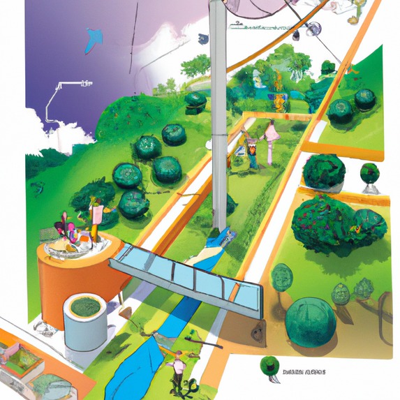 Breathing in the City: Air Pollution and Urban Health – screenshot 10
