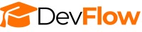 Devflow – screenshot 1