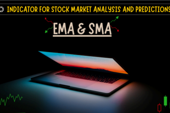 INDICATOR FOR STOCK MARKET ANALYSIS AND PREDICTIONS