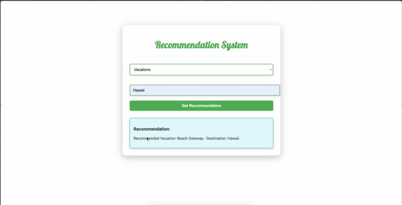 FetchSensei – screenshot 1