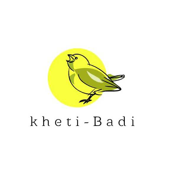 KHETI-BAADI – screenshot 1
