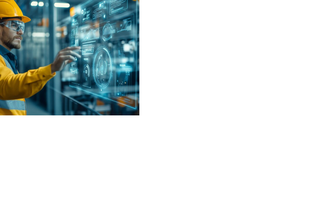 Transforming Industries Through Automation and Innovation | Devpost