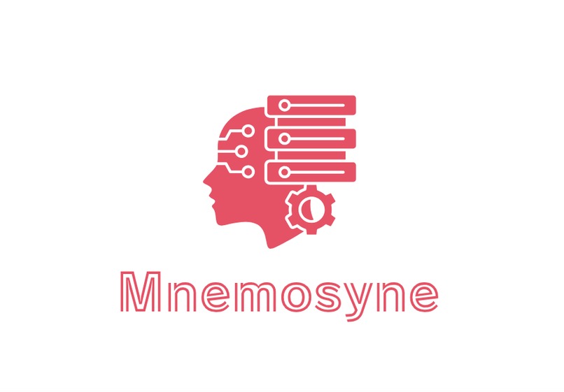 Mnemosyne – screenshot 1