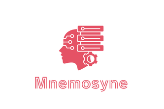 Mnemosyne