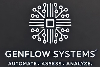 AutoReq