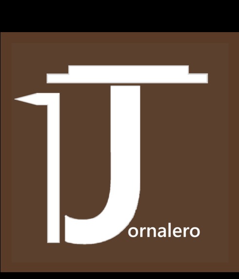 Jornalero – screenshot 2