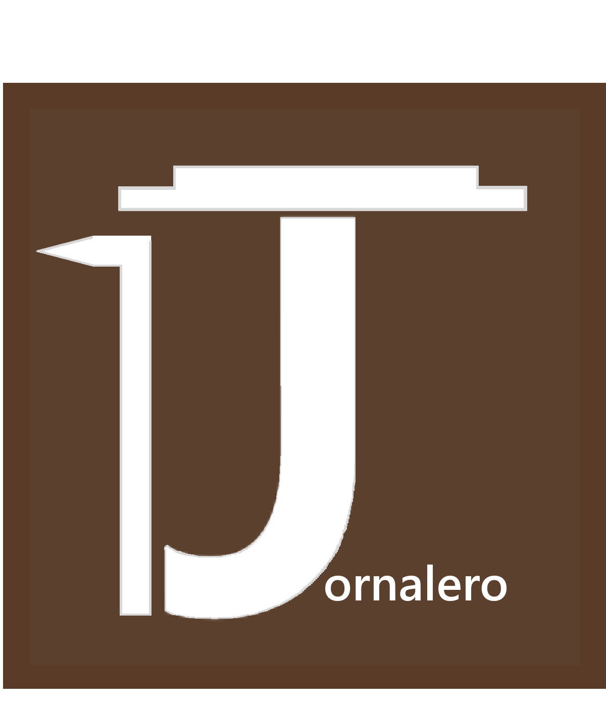 Jornalero | Devpost