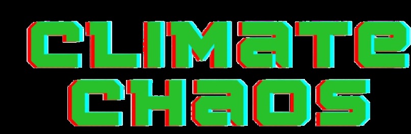 Climate Chaos – screenshot 15
