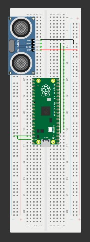 Mail Detector – screenshot 1