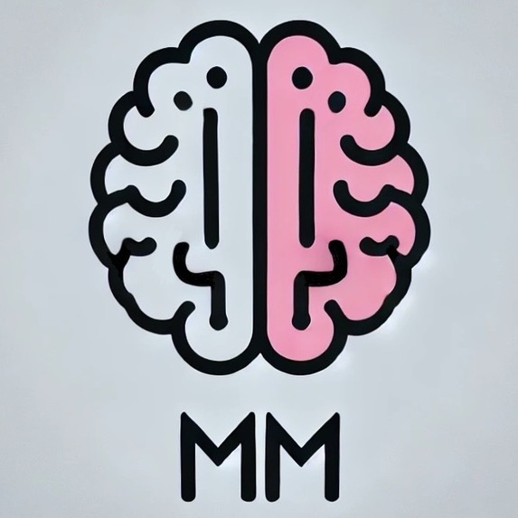 MindMosaic – screenshot 1