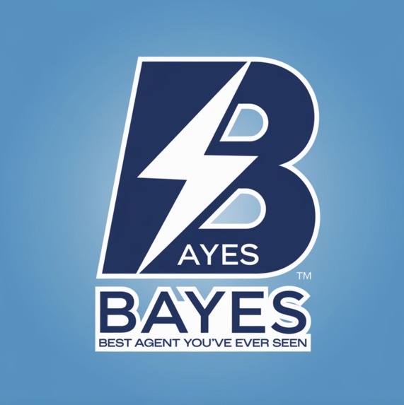 BAYES the Shopping Assistant – screenshot 1