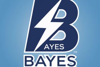 BAYES the Shopping Assistant