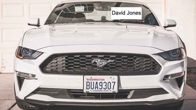 Checkpoint – screenshot 3