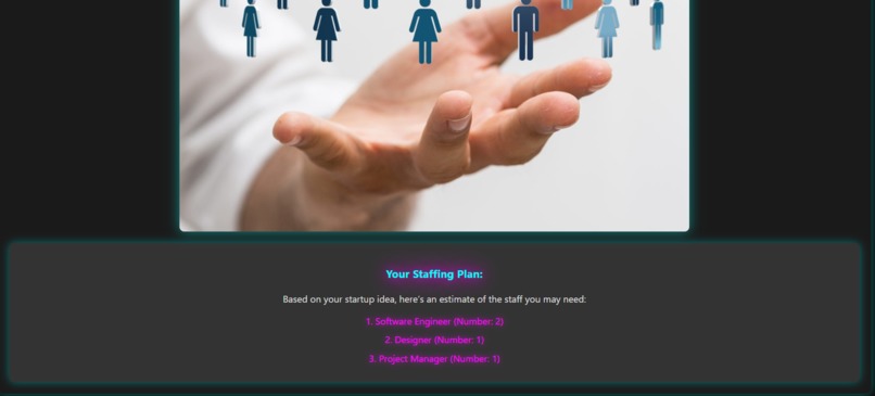 ERPeezy – screenshot 4