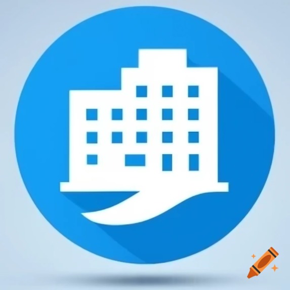 Hotel API JSON Grabber – screenshot 1