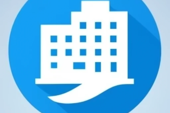 Hotel API JSON Grabber
