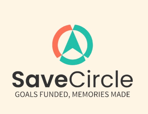 SaveCircle – screenshot 1