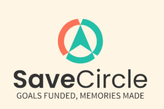 SaveCircle