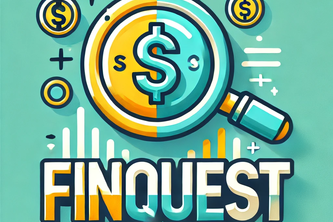 FinQuest