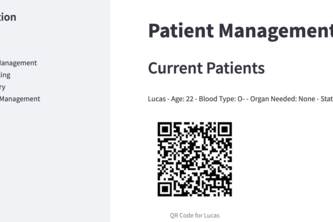 Hospital Inventory Manager (2)