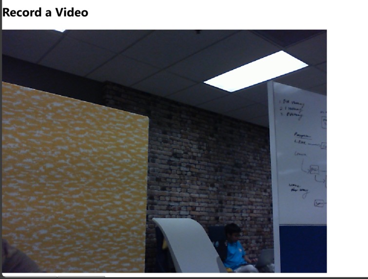 ProFormAI – screenshot 3