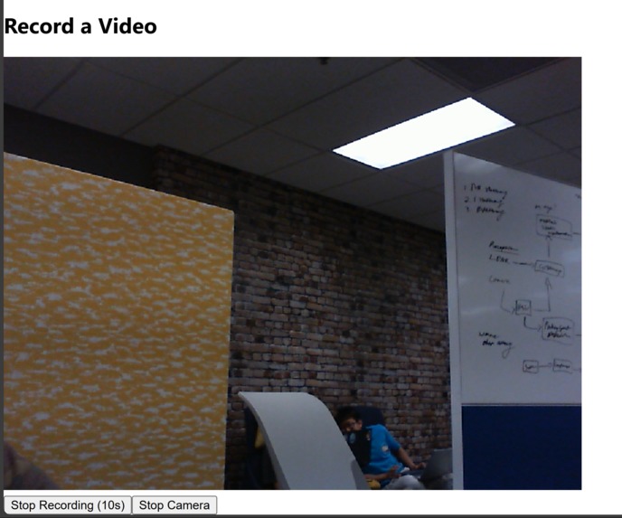 ProFormAI – screenshot 4