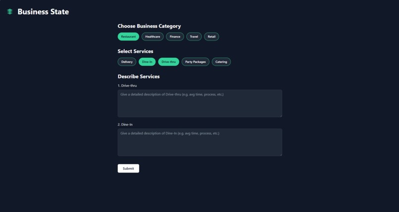 BotKonnect – screenshot 3