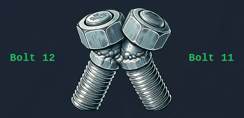 Lightning Welder – screenshot 1