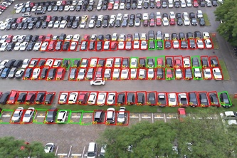 EasyParking