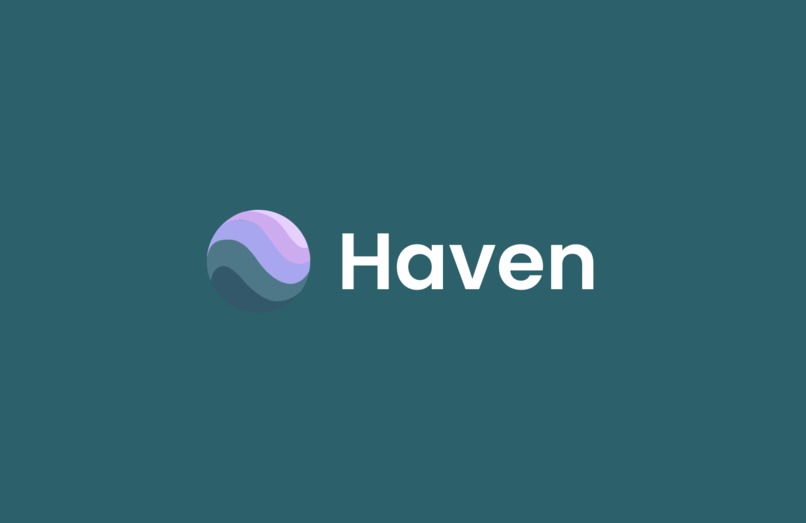 Haven – screenshot 1
