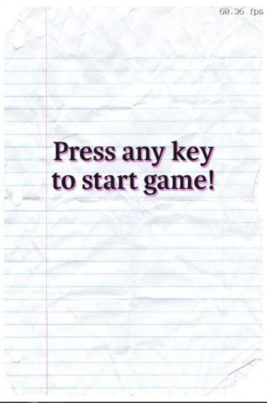 Invaders – screenshot 7