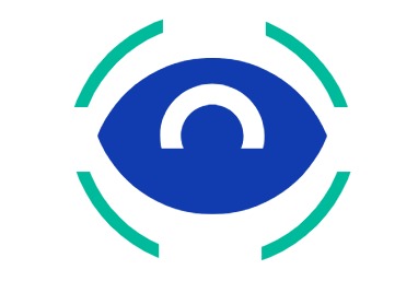 UrbanEye – screenshot 1