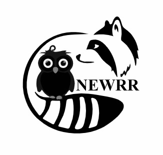 Nature's Edge Wildlife and Reptile Rescue – screenshot 1