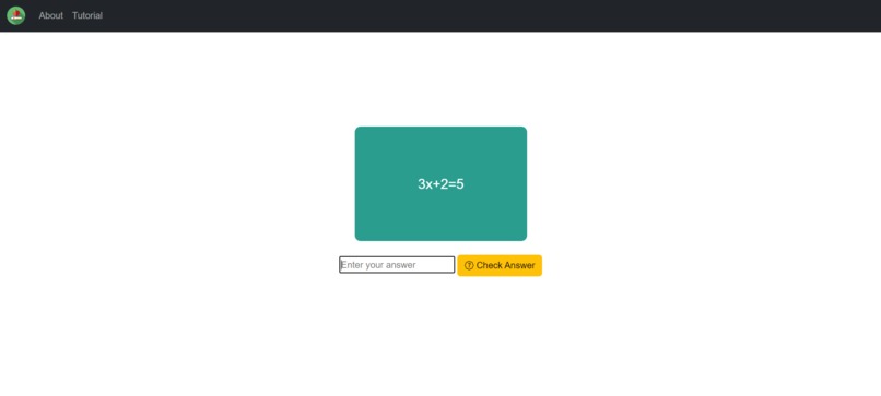 Recall Royale – screenshot 1