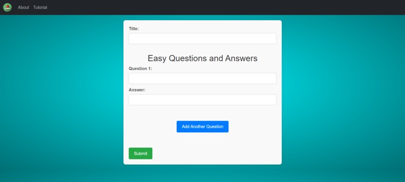 Recall Royale – screenshot 2